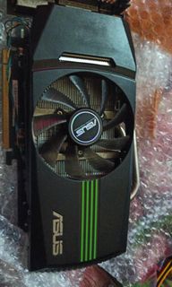 (Category: ) located in . Submitted by farisazlan73 (Listing ID 1101567098, Image 1). Description: .