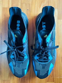 (Category: ) located in . Submitted by jenniris_sg (Listing ID 1101554125, Image 1). Description: .
