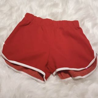 （分類：）位於 。 由 qlossthrifties 提交（商品編號 1101460799，圖片 1）。簡介： 。