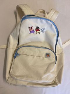 (Category: ) located in . Submitted by thrift4gud (Listing ID 1101538949, Image 1). Description: .