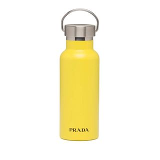 (Category: ) located in . Submitted by designerarchives.ph (Listing ID 1101581221, Image 1). Description: .