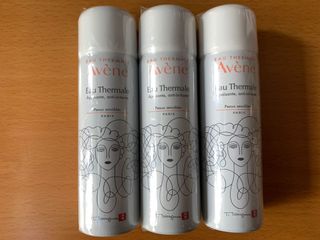 （分類：）位於 。 由 store_clothesssss 提交（商品編號 1101502952，圖片 1）。簡介： 。