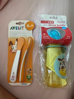 （分類：）位於 。 由 kk_yy88 提交（商品編號 1101526643，圖片 1）。簡介： 。