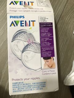 （分類：）位於 。 由 sutefi 提交（商品編號 1101494703，圖片 1）。簡介： 。