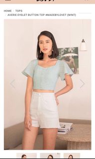 (Category: ) located in . Submitted by siangying (Listing ID 1101549257, Image 1). Description: .