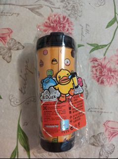 （分類：）位於 。 由 sedha 提交（商品編號 1101491528，圖片 1）。簡介： 。