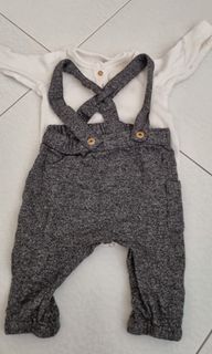 (Category: ) located in . Submitted by ienamail11 (Listing ID 1101453133, Image 1). Description: .
