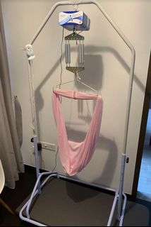 (Category: ) located in . Submitted by mftoo (Listing ID 1101456700, Image 1). Description: .