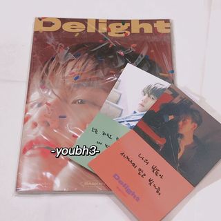 (Category: ) located in . Submitted by gyoul11 (Listing ID 1101655584, Image 1). Description: .
