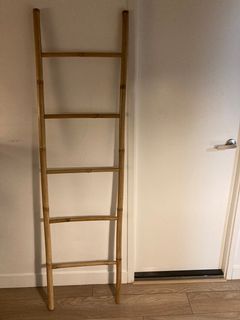 （分類：）位於 。 由 felixdenottolander 提交（商品編號 1101580597，圖片 1）。簡介： 。