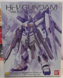 (Category: ) located in . Submitted by ssniffy (Listing ID 1101602978, Image 1). Description: .