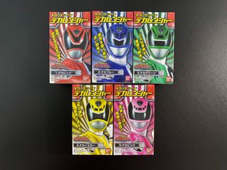 (Category: ) located in . Submitted by litmenkotoys (Listing ID 1101643560, Image 1). Description: .