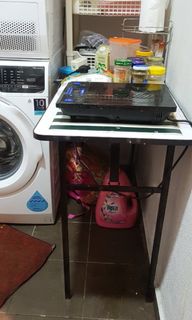 (Category: ) located in . Submitted by hashish23 (Listing ID 1101666518, Image 1). Description: .