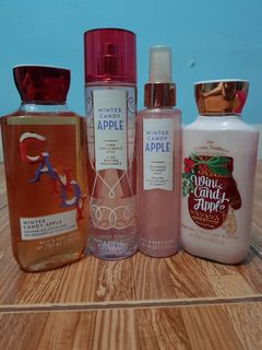 (Category: ) located in . Submitted by izzay16declutter (Listing ID 1101554431, Image 1). Description: .