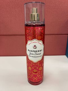 （分類：）位於 。 由 mmmmmmia 提交（商品編號 1101518763，圖片 1）。簡介： 。