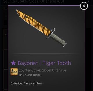 (Category: ) located in . Submitted by syn.le (Listing ID 1101485016, Image 1). Description: .