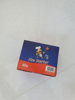 (Category: ) located in . Submitted by atom_smasher (Listing ID 1101552969, Image 1). Description: .