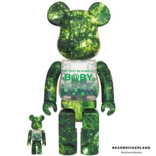 （分類：）位於 。 由 bearbrick_cooler 提交（商品編號 1101504117，圖片 1）。簡介： 。