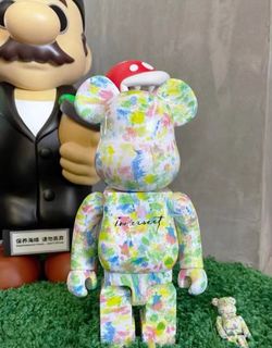 (Category: ) located in . Submitted by tsooi (Listing ID 1101519867, Image 1). Description: .