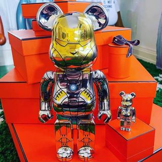 (Category: ) located in . Submitted by tsooi (Listing ID 1101515676, Image 1). Description: .