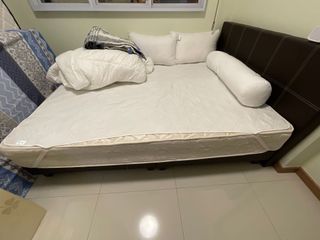 (Category: ) located in . Submitted by kenyip (Listing ID 1101596261, Image 1). Description: .