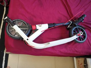 (Category: ) located in . Submitted by frenchguyinsg (Listing ID 1101442859, Image 1). Description: .
