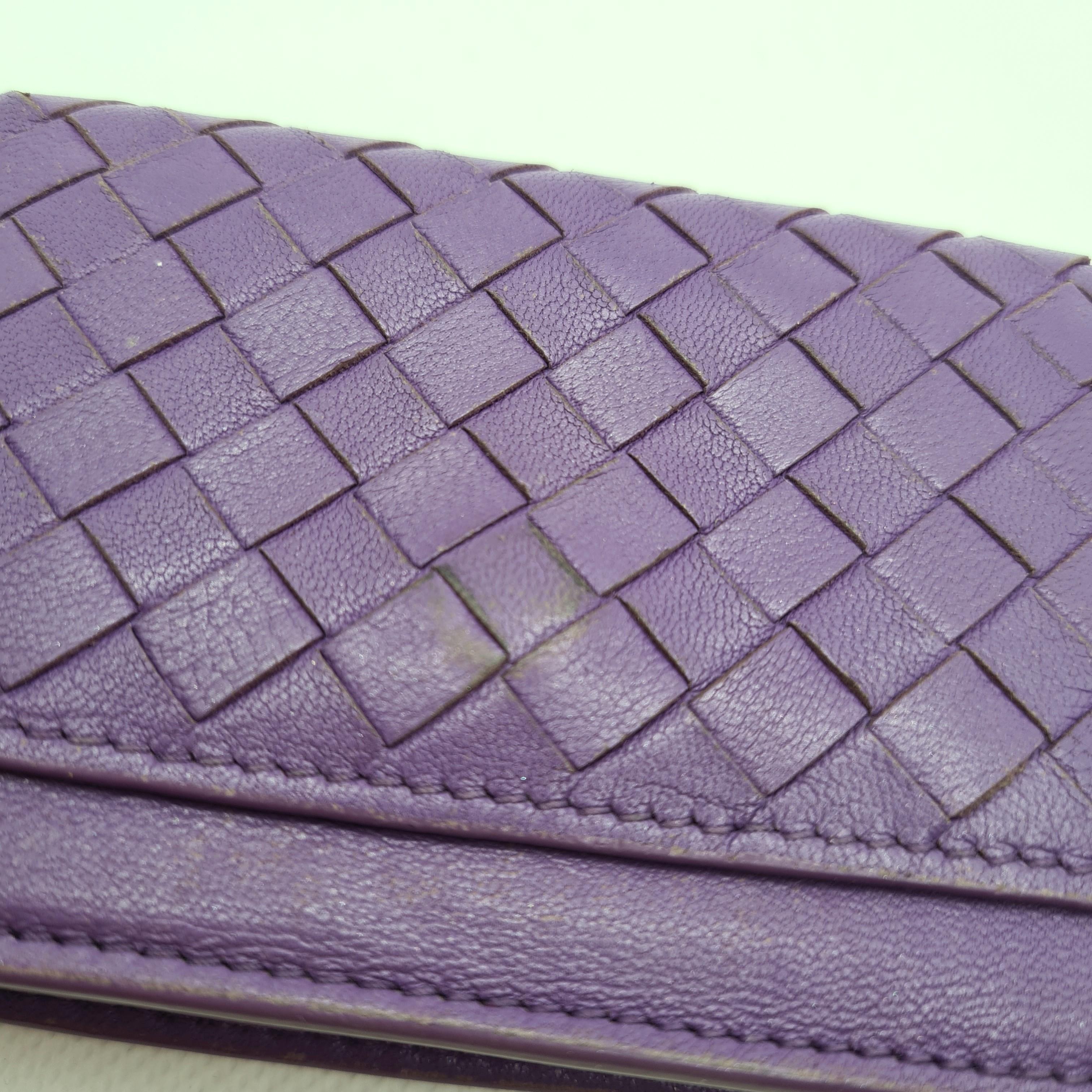 Bottega veneta card holder sale outlet