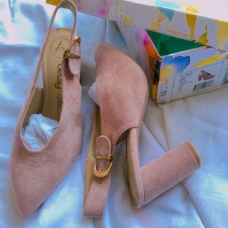 (Category: ) located in . Submitted by izzatizzati97 (Listing ID 1101495042, Image 1). Description: .