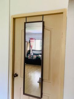 (Category: ) located in . Submitted by jp0509 (Listing ID 1101476059, Image 1). Description: .