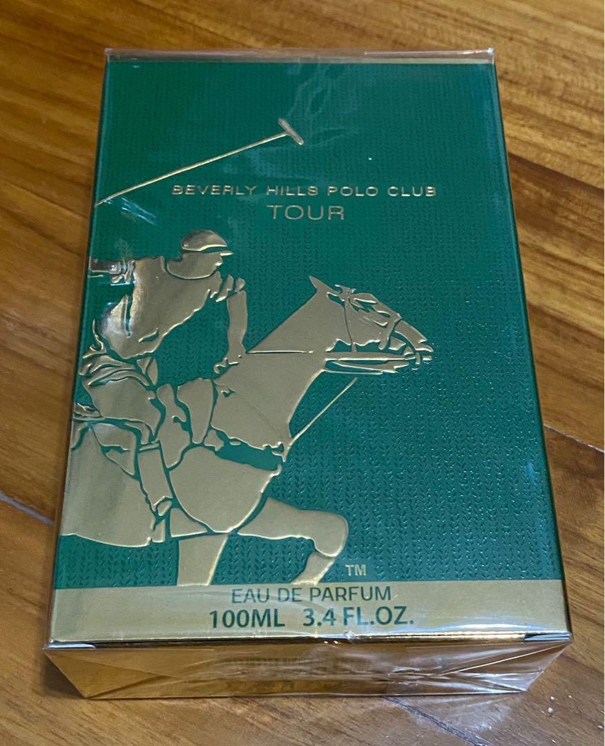 Polo beverly hills perfume price discount