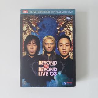 （分類：）位於 。 由 onceupona 提交（商品編號 1101471444，圖片 1）。簡介： 。