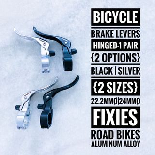 (Category: ) located in . Submitted by dustybikes (Listing ID 1101638933, Image 1). Description: .