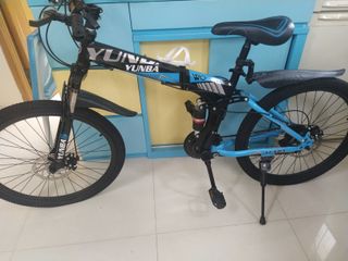 （分類：）位於 。 由 ivythakhar 提交（商品編號 1101583852，圖片 1）。簡介： 。