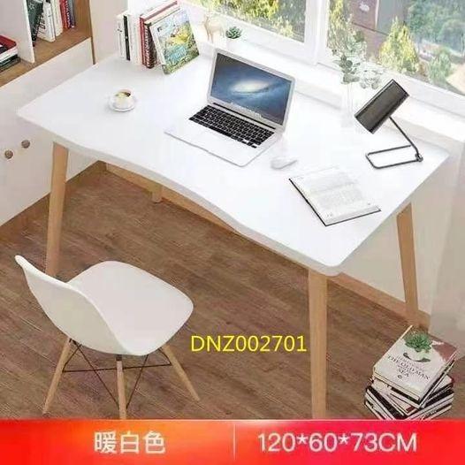 Big Size Computer Scandi Table (Category: Tables & Sets) located in Manila. Submitted by affordshopz (Listing ID 1101534169, Image 3). Description: 👉🏻Size: 120x60x73 👉🏻Very easy to assemble and easy to move 👉🏻Made of high-quality pine wood coated with melamine. 👉🏻Perfect for work from home and school scandi chair: 1200 SET: 2800 only 𝕄𝕠𝕣𝕖 𝕒𝕗𝕗𝕠𝕣𝕕𝕒𝕓𝕝𝕖 𝕒𝕟𝕕 𝕢𝕦𝕒𝕝𝕚𝕥𝕪 𝕚𝕥𝕖𝕞𝕤? 𝑽𝒊𝒔𝒊𝒕 𝒂𝒇𝒇𝒐𝒓𝒅𝒔𝒉𝒐𝒑𝒛 𝐍𝐎𝐖 �