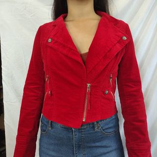 (Category: ) located in . Submitted by consueloshop (Listing ID 1101581000, Image 1). Description: .