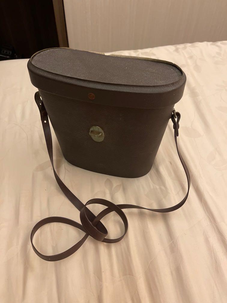 Super zenith 7x50 field 7.1 sales