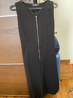 (Category: ) located in . Submitted by annabelletay (Listing ID 1101506863, Image 1). Description: .