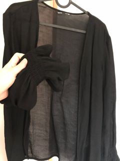 （分類：）位於 。 由 koreastyleclothese 提交（商品編號 1101576415，圖片 1）。簡介： 。