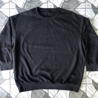 (Category: ) located in . Submitted by nxamiie (Listing ID 1100796134, Image 1). Description: .