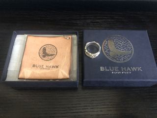 （分類：）位於 。 由 tw0116 提交（商品編號 1101574233，圖片 1）。簡介： 。