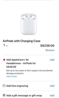 (Category: ) located in . Submitted by imihshos (Listing ID 1101450285, Image 1). Description: .