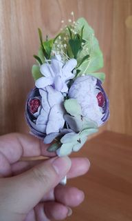 (Category: ) located in . Submitted by purple.rain33 (Listing ID 1101627714, Image 1). Description: .