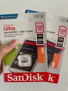 (Category: ) located in . Submitted by battery_store (Listing ID 1101509074, Image 1). Description: .