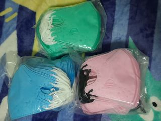 （分類：）位於 。 由 janetlopy 提交（商品編號 1101595927，圖片 1）。簡介： 。
