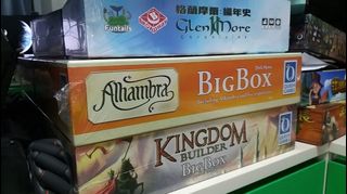 （分類：）位於 。 由 tkvincentchan 提交（商品編號 1101600078，圖片 1）。簡介： 。