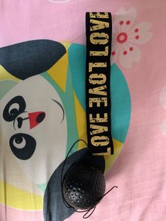 （分類：）位於 。 由 hinadrian 提交（商品編號 1101502207，圖片 1）。簡介： 。