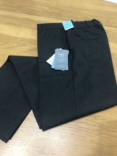 （分類：）位於 。 由 sasausa 提交（商品編號 1101653535，圖片 1）。簡介： 。