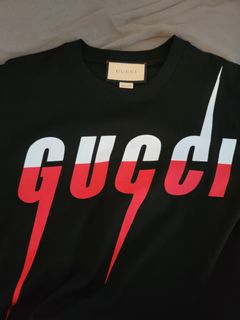 （分類：）位於 。 由 hypebea5t 提交（商品編號 1101461917，圖片 1）。簡介： 。