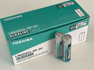 （分類：）位於 。 由 silentskyie 提交（商品編號 1101456472，圖片 1）。簡介： 。