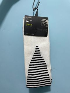 （分類：）位於 。 由 nathanlopo 提交（商品編號 1101614543，圖片 1）。簡介： 。